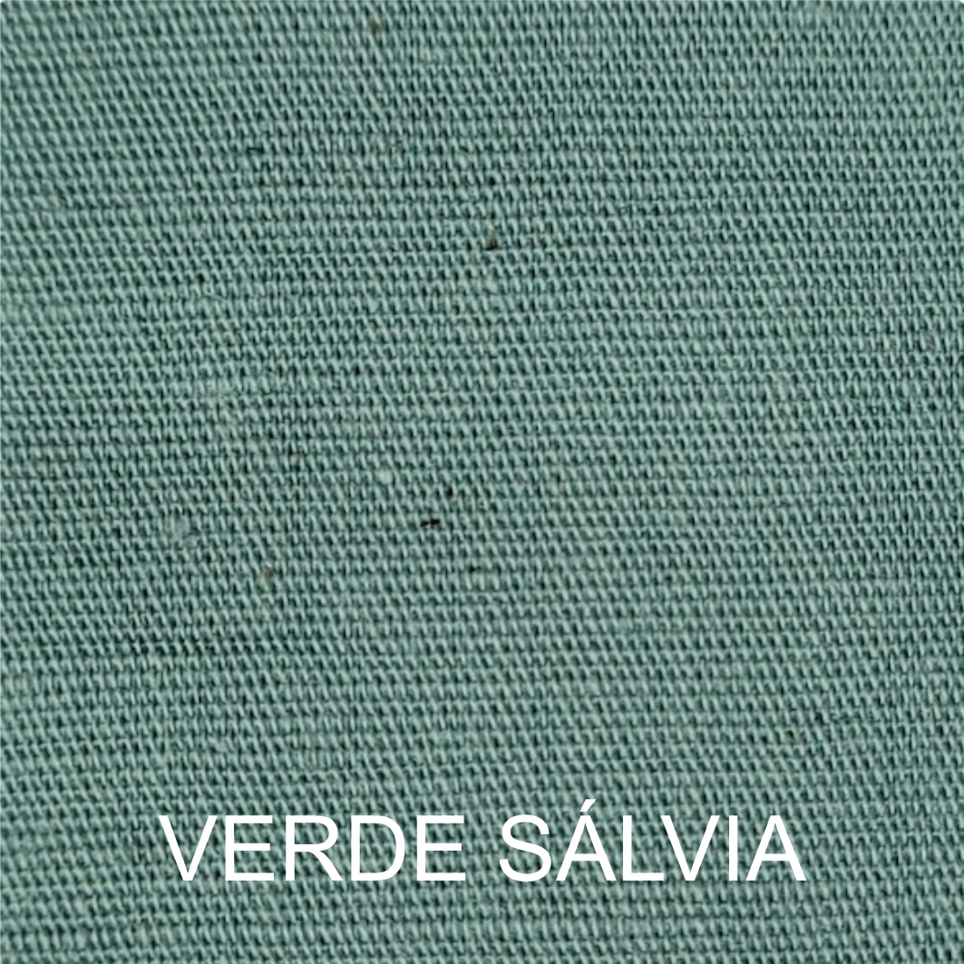 Linho_verde salvia